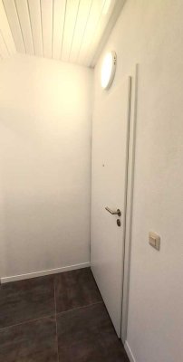 Erstbezug nach Komplettsanierung mit 60 qm Grundfläche in Limburgerhof