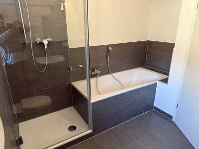 3 Zimmer ETW in Herzogenaurach / Niederndorf mit großer Terrasse in guter Lage