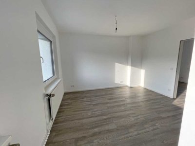 Kernsaniertes Reihenmittelhaus in ruhiger Lage im Siegfriedviertel