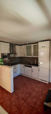 1500 € - 136 m² - 5.0 Zi.