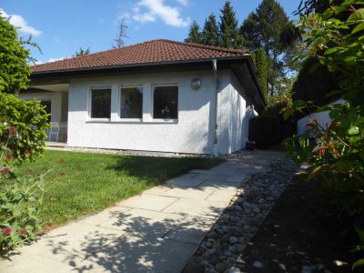 Freistehendes Haus mit sechs Zimmern in Top Lage in Mainz, Oberstadt
