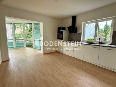 Großzügige 6-Zimmer-Wohnung mit 200 m², drei Balkonen und hochwertiger Ausstattung in Walluf - Bestl