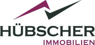 Wohnen mit Service für Senioren. Exklusive 2-Zimmerwohnung wartet auf Sie!