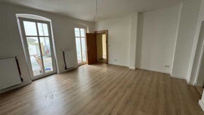 ein kleines Haus im Zentrum- Nahe Schule