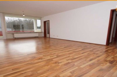 Am Seeufer 6, 56235 Ransbach-Baumbach
