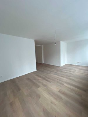 Modernisiert & barrierefrei – 2-Zimmer-Erstbezug in Top-Innenstadtlage [VAC-15256]