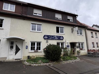 Wohnen für Kapitalanleger in reizvoller Landschaft