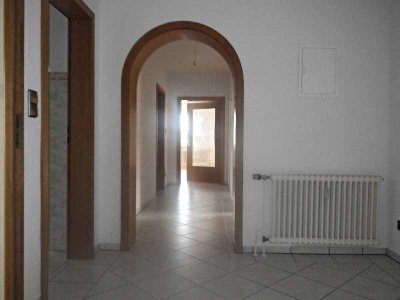 Große 3-Zimmer-Wohnung in Konstanz-Egg