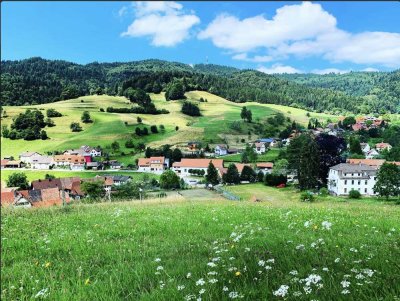 28.06. Besichtigen ! EG 01 **Erstbezug- Neubaustandart ab 15.09. naturnah in Premium**