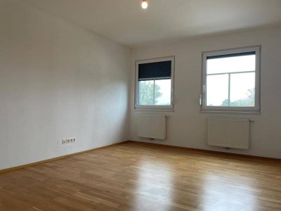 SOMMERHIT - 3 Zimmer um NUR € 691,00 inkl. BK und Mwst