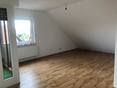 175000€ - 45.0 m² - 2.0 Zi.
