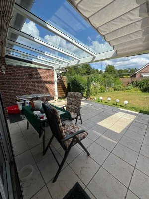 Rohrweg 12, 33378 Rheda-Wiedenbrück