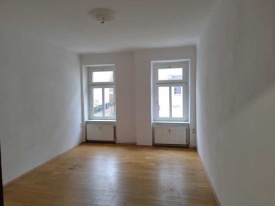 Schöne 3-Raum-Wohnung in Leipzig-Gohlis zu vermieten