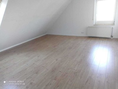 Attraktives Mehrfamilienhaus in Kehl – Perfekte Kapitalanlage