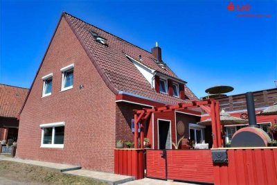Keine Lust auf Gartenarbeit?