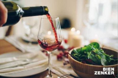 Bien-Zenker AMBIENCE 130 - Ihr individuelles Zuhause für die ganze Familie