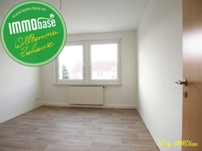 Schöner Wohnen auf der Lützelhöhe!