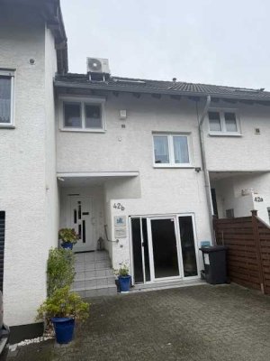 Wohnen am Stadtrand!!!