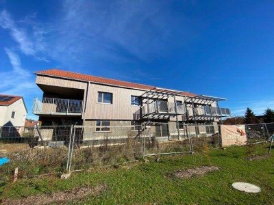 2 Zimmer Mietwohnung in llz 366