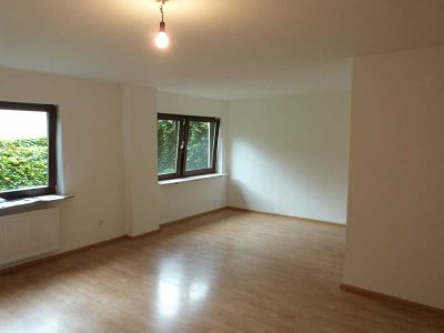 Provisionfrei vom Eigentümer 1-Zimmer-Wohnung mit EBK in Troisdorf