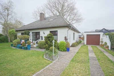 Volksbank Immobilien:
Ein Zuhause zum Wohlfühlen!
