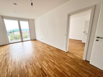 Tolle Wohnung- in der Nähe der FH-Johanneum- zu mieten