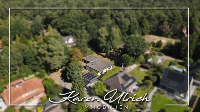 Wohnträume verwirklichen in Holm-Seppensen