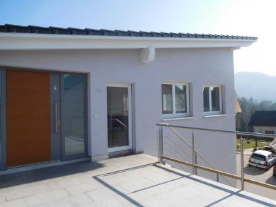 tolle 2,5 Zimmerwohnung