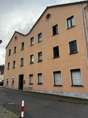 Einfache 2 Zimmerwohnung 0175 1849696