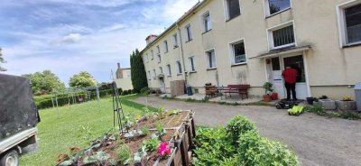 Landgutweg 21, 09322 Penig