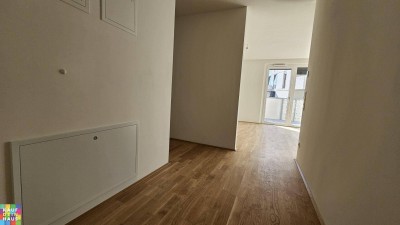 BILLIGER WIRDS NIMMA! 6,5% WINTERRABATT AUF ALLE WOHNUNGEN!