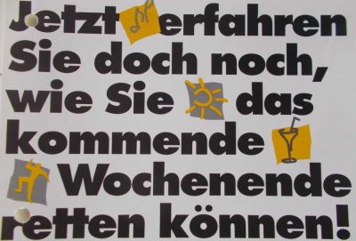 Vollmöblierte zentrumsnahe 2 Zi.- TOP - SINGLE - Wohnung - im Premium-Objekt