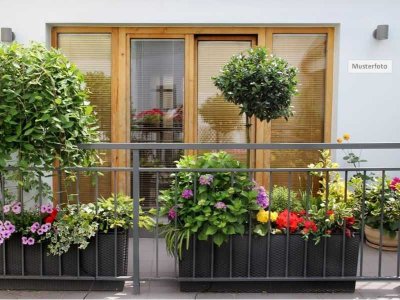 Provi frei 3 Zimmer - Wohnung mit Dachterrasse