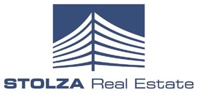 *** Moderne, möblierte 2 Zimmer-Wohnung - NUR für Wochenendpendler ***