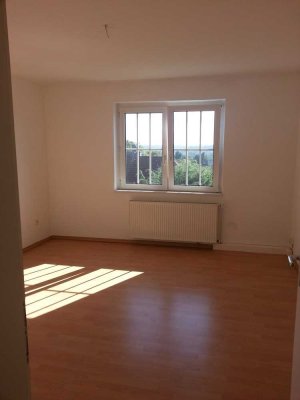 Freundliche 2-Zimmer-Wohnung in Remscheid