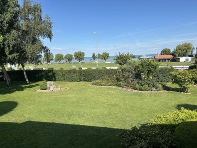 Träume werden wahr- Ihr Haus am Neusiedlersee, 1.Reihe- Seeblick- Bergblick- Aussicht PUR