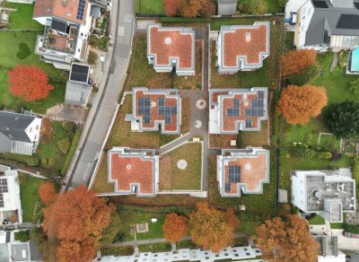 EXKLUSIVES Anlageobjekt am Ruckerlberg | *** 3,64 % RENDITE *** sofort sichern!