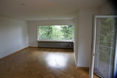 Geräumige 5-Zimmer-Wohnung mit Balkon in Königswinter