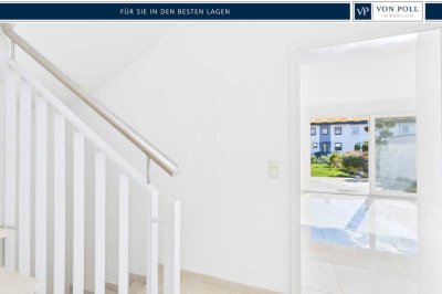 Einziehen statt renovieren – modernes Wohnen zum Wohlfühlen