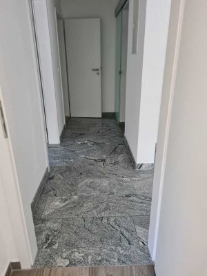 Attraktive 3,5-Zimmer-Wohnung in 74354, Besigheim