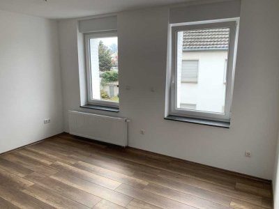 Ab dem 01.10. - Geschmackvolle 3-Raum-Wohnung in Würselen - TOP LAGE