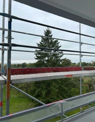 Schwarzwaldstraße 13, 73734 Esslingen