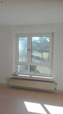 234.04 Schöne 4 ZKB Frankfurter Straße 15 34537 Bad Wildungen