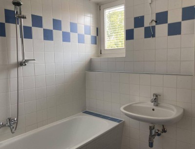 PROVISIONSFREI - Feldbach - geförderte Miete ODER geförderte Miete mit Kaufoption - 3 Zimmer