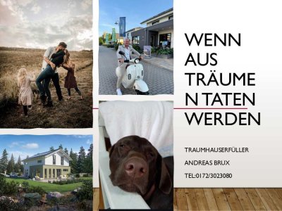 +++ Dein Familienglück in Top Lage+++Tel:0172/3023080