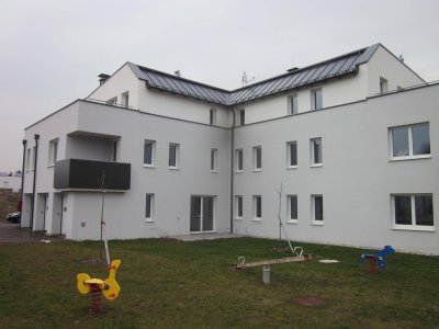 Loosdorf, 1 Zimmer, 37 m² / 00922 00132