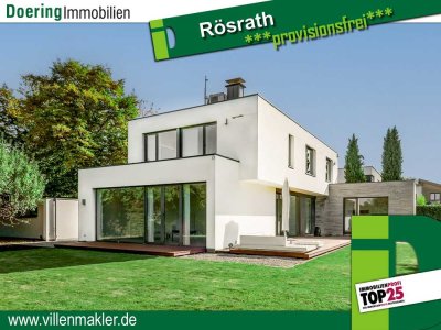 Exklusives Traumhaus mit großzügigem Garten und hochwertiger Ausstattung