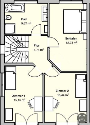 Doktor-Klaus-Leder-Weg 20, 91555 Feuchtwangen