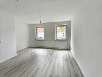 Ruhige 3-Zimmer-Oase mit Wohlfühlfaktor