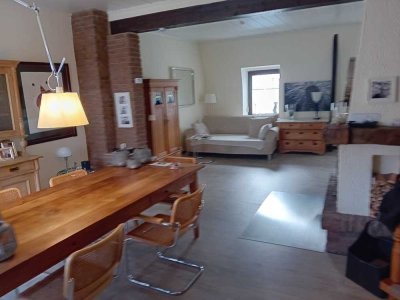 4-Zimmer Wohnung im 1. OG in Krefeld-Bockum mit sehr guter Lage